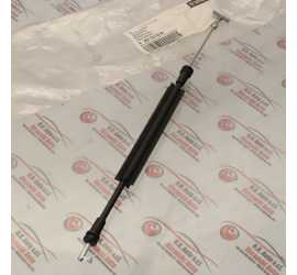 CAVO SERRATURA PORTA POST....