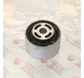 CUSCINETTO DIFFERENZIALE...