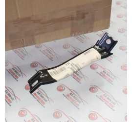 SUPPORTO PARAFANGO ANT. DX...