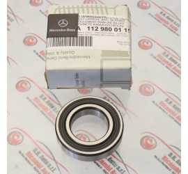 CUSCINETTO SEMIASSE...