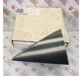 MODANATURA SPECCHIO SX...