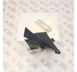 MASCHERINA DX RADIATORE...