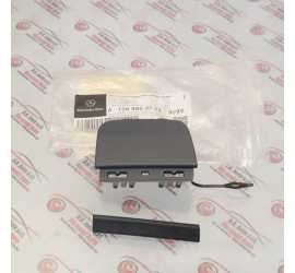 TAPPO GANCIO TRAINO ANT....