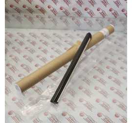 MODANATURA VETRO FISSO...