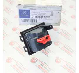 ATTUATORE SPORTELLO...