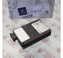 SENSORE RADAR MERCEDES CLA...