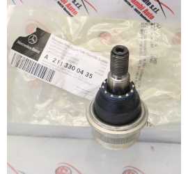 GIUNTO A SNODO SOSPENSIONE...