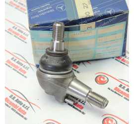 TESTINA BRACCIO OSCILLANTE...