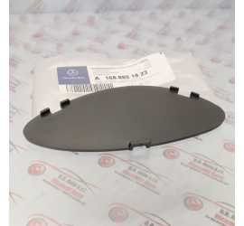 TAPPO PARAURTI DESTRO...