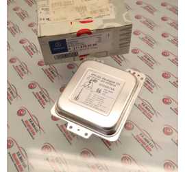 CENTRALINA FARO XENON...