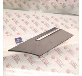 MODANATURA PARAFANGO POST....