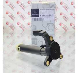 SENSORE LIVELLO OLIO...