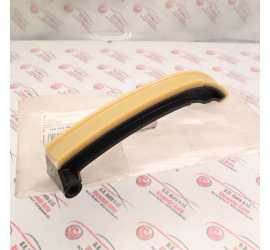 GUIDA CATENA DISTRIBUZIONE...