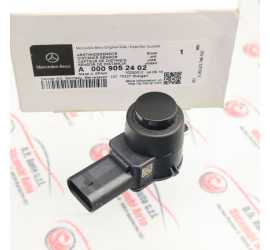 SENSORE PARCHEGGIO POST....