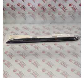 MODANATURA GRIGLIA ANT. SX...