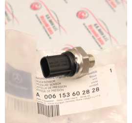 SENSORE PRESSIONE...