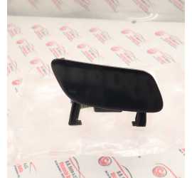 TAPPO LAVAFARO DX MERCEDES...