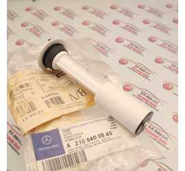 SENSORE SERBATOIO TERGI...