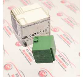 RELÈ 5 PIN MERCEDES-BENZ...