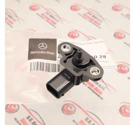 SENSORE PRESSIONE MAP...