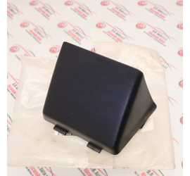 COPERCHIO POSTERIORE SEDILE...