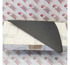 MODANATURA SPECCHIO DX...