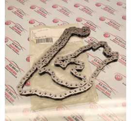 CATENA DISTRIBUZIONE SMART...