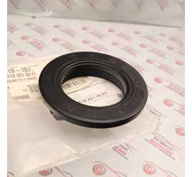 CUSCINETTO AMMORTIZZATORE...