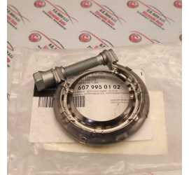 FASCETTA TUBAZIONE SCARICO...