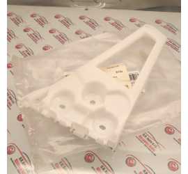 RIVESTIMENTO PARAURTI SMART...