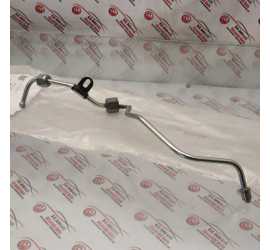 TUBO ALTA PRESSIONE...