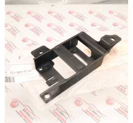 STAFFA SUPPORTO RADAR...