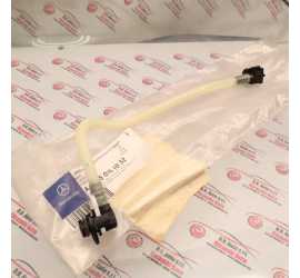 TUBO CARBURANTE MERCEDES...