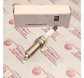 CANDELA ACCENSIONE SMART...