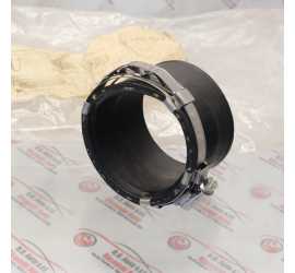 MANICOTTO INTERCOOLER...