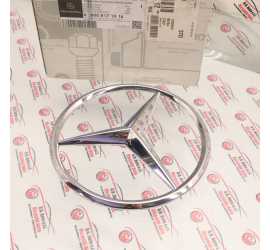 EMBLEMA LOGO DITTA...