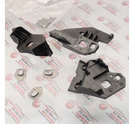 KIT RIPARAZIONE STAFFE FARO...