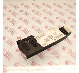 STAFFA RADIATORE DESTRA...