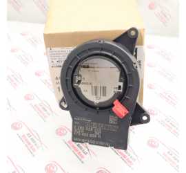 SENSORE STERZO SMART...