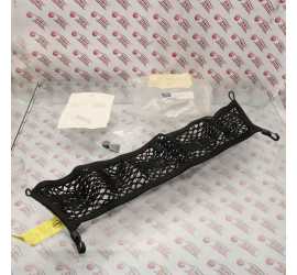 RETE BAGAGLIAIO MERCEDES...