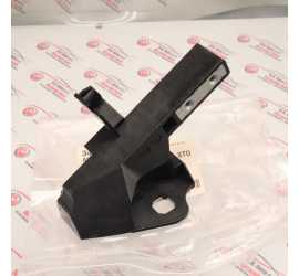 SUPPORTO PROIETTORE...