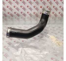 MANICOTTO INTERCOOLER...