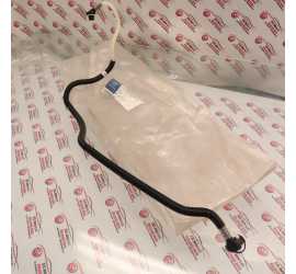 TUBO ESPANSIONE CARBURANTE...