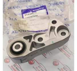 SUPPORTO MOTORE VOLVO S80...