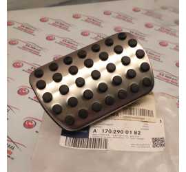 COPRIPEDALE FRENO...