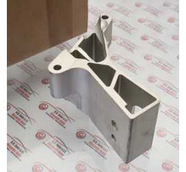 SUPPORTO MOTORE VOLVO XC90...