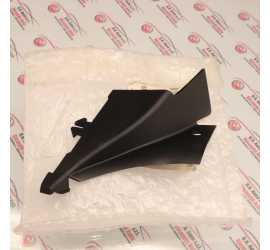 MOSTRINA GRIGLIA RADIATORE...