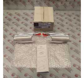 COPPIA MOSTRINE MANIGLIE...