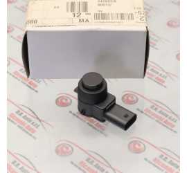 SENSORE PARCHEGGIO MERCEDES...