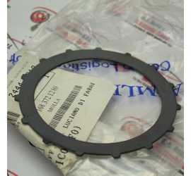 MOLLA CONICA MERCEDES-BENZ...